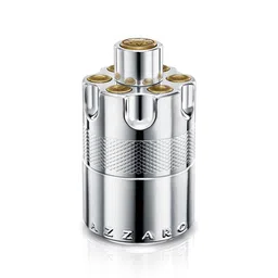 Azzaro Men Wanted Eau de Parfum - 100ml-51