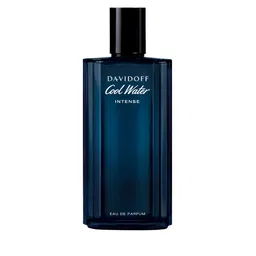 DAVIDOFF Men Cool Water Intense EDP 125 ml-17