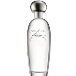 Estee Lauder Pleasures Eau De Parfum Spray For Her-picture-5