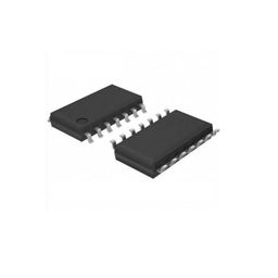 SN74HC164D SOIC-14 Counter Shift Register IC image 5