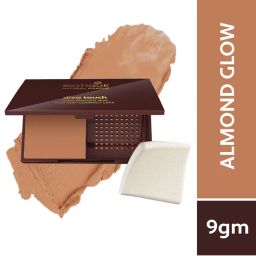 Biotique Diva Touch Satin Smooth Skin 3-In-1 Compact Makeup-picture-13