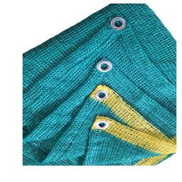 yako toko - good selling Yako Toko Multipurpose Shade Net/Agro Net/Green Net - 50% (10 x 05 ft, Green) image 2