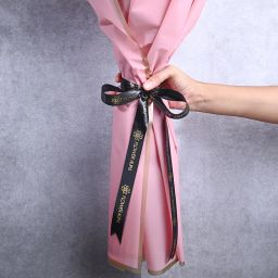 Blush N Glow Of Soft Elegant Petals image 4