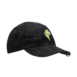 Puma Hometown Heroes Berlin Dad Cap-image-59