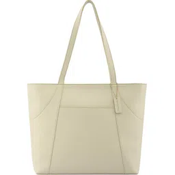 Fastrack Oversized Structured Shoulder Bag image 2