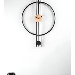 vedas Unisex Metallic Wall Decor-picture-2