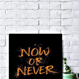 Gallery99 Unisex Black Wall Decor-image-66