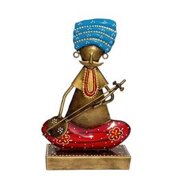 CraftVatika  Multicolor Showpieces-image-76