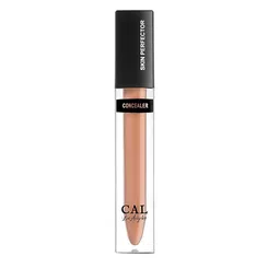 CAL Losangeles Skin Perfector Long-Lasting Concealer 4.25 ml -Deep 01-23
