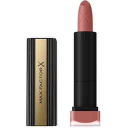 Max Factor Colour Elixir Velvet Matte Lipstick 3.5 g - Desert-18