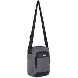 WildHorn Structured Handheld Bag-4