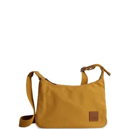 DailyObjects Shopper Handheld Bag with Bow Detail-7