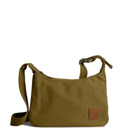 DailyObjects Shopper Shoulder Bag with Bow Detail-51