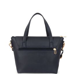 Baggit Structured Satchel Bag image 4