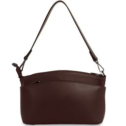 Exotic Structured Sling Bag image 3