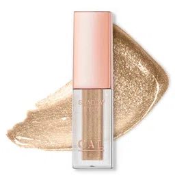 CAL Losangeles Shadow Eyez Transfer-Proof Glitter Liquid Eyeshadow 3ml - Dewy 03-image-19