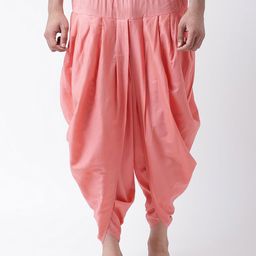 KISAH Men Dhotis-image-118