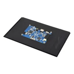 Waveshare 10.1inch HDMI IPS Raspberry Pi Touchscreen Display image 4
