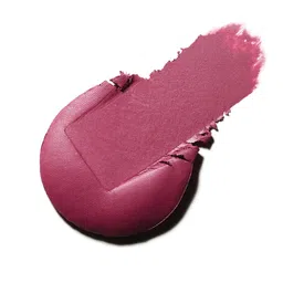 M.A.C Glow Play Blush - Rosy Does It image 4