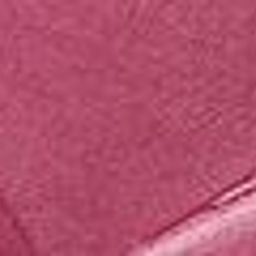 M.A.C Glow Play Blush - Rosy Does It image 3