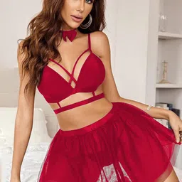 FIMBUL Net Baby Doll-image-35