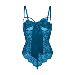 Krelin Net Baby Doll image 5