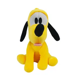 WEMBLEY Kids Cotton Animals and Birds Soft Toys and Dolls-31