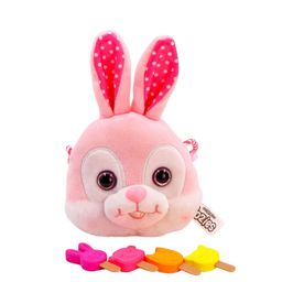 SCOOBIES Kids Rabbit Self Design Craft Accessories-30