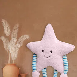 BESTIES Microfibre Filled Non-Allergic Soft Toy Soft Toys and Dolls-41