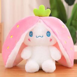 BESTIES Microfibre Filled Non-Allergic Soft Toy Soft Toys and Dolls-4