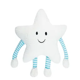 BESTIES Microfibre Filled Non-Allergic Soft Toy Soft Toys and Dolls image 2