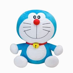 VHE VERA CREATION Polyester Filled Non-Allergic Soft Toy Soft Toys and Dolls image 4