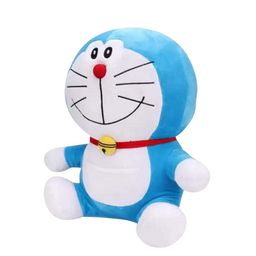 VHE VERA CREATION Polyester Filled Non-Allergic Soft Toy Soft Toys and Dolls image 2