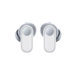 OnePlus Nord Buds 2r E510A Misty Grey IN image 3