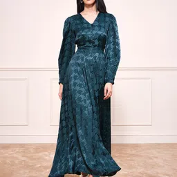 AND Dress-image-57