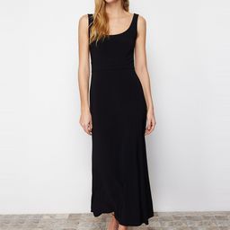 Trendyol Maxi Dress-picture-24