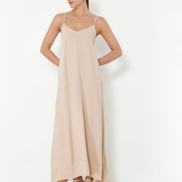 Trendyol Maxi Dress-image-53