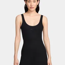 Nike One Women's Dri-FIT Dress-image-26