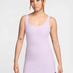 Nike One Women's Dri-FIT Dress-picture-40