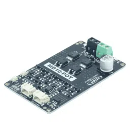Cytron 10Amp 7V-30V Switch Control Potentiometer with DC Motor Driver-15