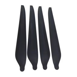 Vice-producer 3011 (CW & CCW) Folding Propeller Pair For X8 Power System Agricultural Spray Drone - RS7228Vice-producer 3011 (CW & CCW) Folding Propeller Pair For X8 Power System Agricultural Spray Drone - RS7228 image 2