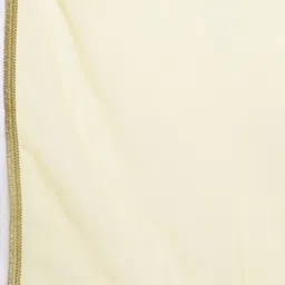 Indo Era Ethnic Motifs Embroidered Sequinned Kurta With Trousers & With Dupatta image 4