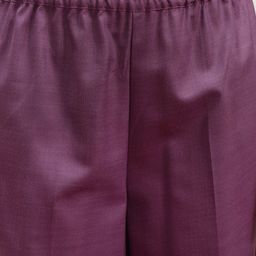 Vishudh Printed Regular Kurta with Palazzos & With Dupatta image 4