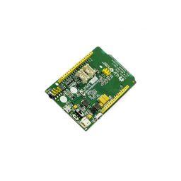 Mediatek LinkIt ONE IoT Development Board image 3