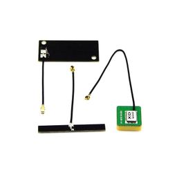 Mediatek LinkIt ONE IoT Development Board image 4