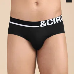 &CIRCUS Pack Of 2 Basic Briefs BRAS_2PK_JE_JE-picture-25