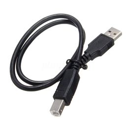 PIC K150 USB Automatic Develop Microcontroller Programmer with ICSP Cable (Body width: 4 mm) image 2