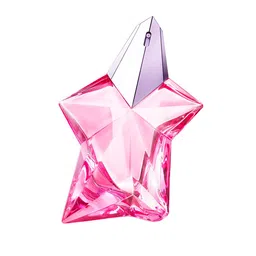 MUGLER Women Angel Nova Eau de Toilette - 50ml-29