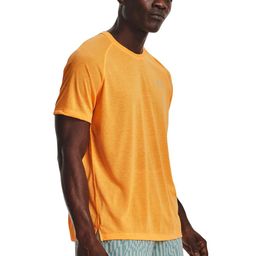 UNDER ARMOUR Men Streaker Running T-shirt-image-50