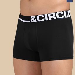 &CIRCUS XYXX Men Pack Of 3 Breathability Trunks TRAS_3PK_JE_MB_JE-picture-18